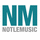 Notle Music
