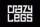 Crazylegs