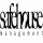 Safehouse Management