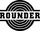 ROUNDER RECORDS