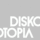 DISKOTOPIA