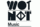 WOTNOT MUSIC LTD