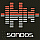 Sondos