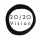 20/20 Vision