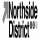 Northside District