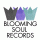 Blooming Soul Records