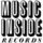 Iside Music