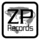 ZP