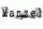 Manzel