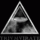 Trivmvirate