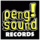 Peng Sound
