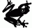 Frogs