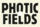 Photic Fields