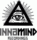Innamind Recordings