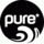Pure* Records