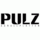 pulz schallplatten