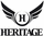 HERITAGE