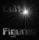 Cult Figures