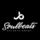 Soulbeats Music