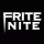Frite Nite