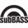 subBASS