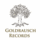 GOLDRAUSCH RECORDS