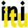 ini.itu