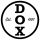 DOX