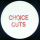 CHOICE CUTS