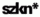Szkn limited