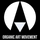 Organic Art Movement