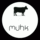Muhk