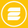 Zooland Records