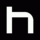 Hardmix Music
