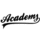 ACADEMY