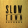 Slow Town Rec