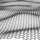 Graphene