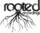 Rooted Recordings