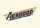 AEROPOP