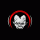 Noize Suppressor