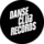 DANSE CLUB RECORDS