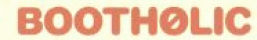 Bootholic