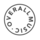 Overall Music Limited Series