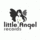 Little Angel
