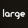 Large Music