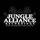 Jungle Alliance Recordings