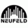 Neufeld