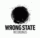 Wrong State Recordings