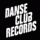 DANSE CLUB RECORDS