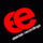 elektek recordings